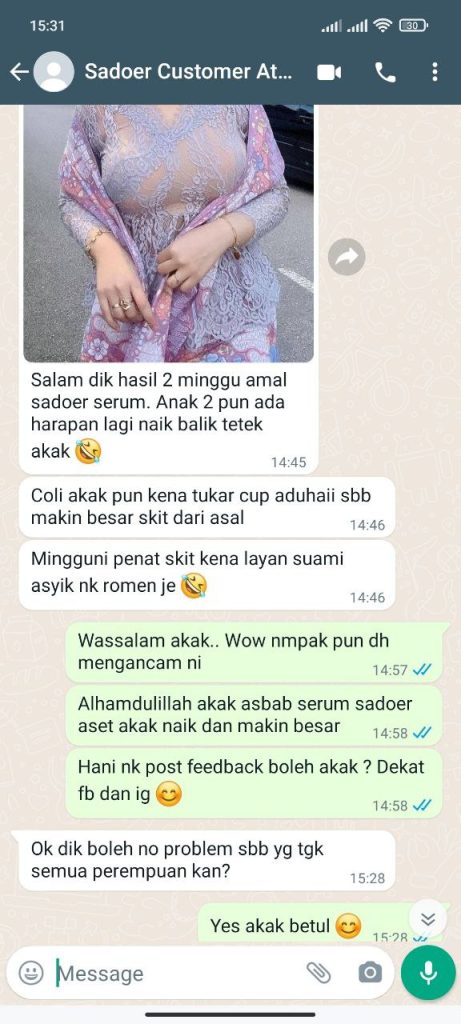 Testimoni-Done2.jpg